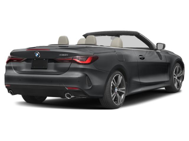 bmw 4 series 2022 WBA43AT09NCJ02538 image bmw 4 series 2022 WBA43AT09NCJ02538 image